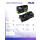 ASUS GeForce RTX 3060 Ti DUAL OC V2 LHR 8GB GDDR6 - 673210 - zdjęcie 10